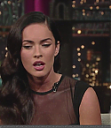 Filename=davidletterman0090.jpg
Filesize=242KiB
Dimensions=1280x720
Date added=Jun 30, 2009 davidletterman0090.jpg