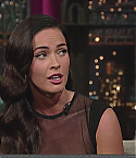 Filename=davidletterman0091.jpg
Filesize=243KiB
Dimensions=1280x720
Date added=Jun 30, 2009 davidletterman0091.jpg