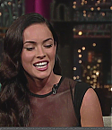Filename=davidletterman0094.jpg
Filesize=245KiB
Dimensions=1280x720
Date added=Jun 30, 2009 davidletterman0094.jpg