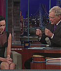 Filename=davidletterman0098.jpg
Filesize=341KiB
Dimensions=1280x720
Date added=Jun 30, 2009 davidletterman0098.jpg