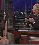 Filename=davidletterman0099.jpg
Filesize=343KiB
Dimensions=1280x720
Date added=Jun 30, 2009 davidletterman0099.jpg