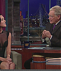 Filename=davidletterman0100.jpg
Filesize=343KiB
Dimensions=1280x720
Date added=Jun 30, 2009 davidletterman0100.jpg