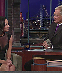 Filename=davidletterman0101.jpg
Filesize=324KiB
Dimensions=1280x720
Date added=Jun 30, 2009 davidletterman0101.jpg