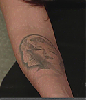 Filename=davidletterman0105.jpg
Filesize=150KiB
Dimensions=1280x720
Date added=Jun 30, 2009 davidletterman0105.jpg