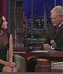 Filename=davidletterman0107.jpg
Filesize=335KiB
Dimensions=1280x720
Date added=Jun 30, 2009 davidletterman0107.jpg