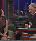 Filename=davidletterman0108.jpg
Filesize=340KiB
Dimensions=1280x720
Date added=Jun 30, 2009 davidletterman0108.jpg