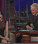 Filename=davidletterman0109.jpg
Filesize=346KiB
Dimensions=1280x720
Date added=Jun 30, 2009 davidletterman0109.jpg
