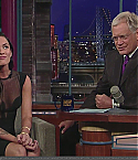 Filename=davidletterman0110.jpg
Filesize=343KiB
Dimensions=1280x720
Date added=Jun 30, 2009 davidletterman0110.jpg