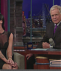 Filename=davidletterman0111.jpg
Filesize=334KiB
Dimensions=1280x720
Date added=Jun 30, 2009 davidletterman0111.jpg