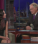 Filename=davidletterman0116.jpg
Filesize=321KiB
Dimensions=1280x720
Date added=Jun 30, 2009 davidletterman0116.jpg