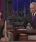Filename=davidletterman0117.jpg
Filesize=310KiB
Dimensions=1280x720
Date added=Jun 30, 2009 davidletterman0117.jpg