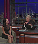 Filename=davidletterman0123.jpg
Filesize=308KiB
Dimensions=1280x720
Date added=Jun 30, 2009 davidletterman0123.jpg