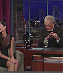Filename=davidletterman0124.jpg
Filesize=321KiB
Dimensions=1280x720
Date added=Jun 30, 2009 davidletterman0124.jpg