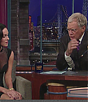 Filename=davidletterman0125.jpg
Filesize=324KiB
Dimensions=1280x720
Date added=Jun 30, 2009 davidletterman0125.jpg