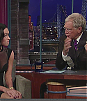 Filename=davidletterman0126.jpg
Filesize=318KiB
Dimensions=1280x720
Date added=Jun 30, 2009 davidletterman0126.jpg