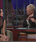 Filename=davidletterman0127.jpg
Filesize=338KiB
Dimensions=1280x720
Date added=Jun 30, 2009 davidletterman0127.jpg