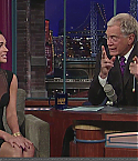 Filename=davidletterman0128.jpg
Filesize=343KiB
Dimensions=1280x720
Date added=Jun 30, 2009 davidletterman0128.jpg