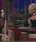Filename=davidletterman0129.jpg
Filesize=338KiB
Dimensions=1280x720
Date added=Jun 30, 2009 davidletterman0129.jpg