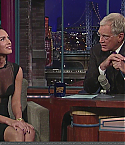 Filename=davidletterman0130.jpg
Filesize=342KiB
Dimensions=1280x720
Date added=Jun 30, 2009 davidletterman0130.jpg