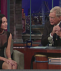Filename=davidletterman0131.jpg
Filesize=341KiB
Dimensions=1280x720
Date added=Jun 30, 2009 davidletterman0131.jpg