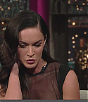 Filename=davidletterman0132.jpg
Filesize=245KiB
Dimensions=1280x720
Date added=Jun 30, 2009 davidletterman0132.jpg