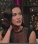 Filename=davidletterman0133.jpg
Filesize=259KiB
Dimensions=1280x720
Date added=Jun 30, 2009 davidletterman0133.jpg