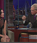 Filename=davidletterman0135.jpg
Filesize=335KiB
Dimensions=1280x720
Date added=Jun 30, 2009 davidletterman0135.jpg