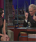 Filename=davidletterman0136.jpg
Filesize=336KiB
Dimensions=1280x720
Date added=Jun 30, 2009 davidletterman0136.jpg