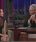 Filename=davidletterman0137.jpg
Filesize=340KiB
Dimensions=1280x720
Date added=Jun 30, 2009 davidletterman0137.jpg
