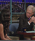 Filename=davidletterman0139.jpg
Filesize=330KiB
Dimensions=1280x720
Date added=Jun 30, 2009 davidletterman0139.jpg