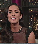 Filename=davidletterman0140.jpg
Filesize=246KiB
Dimensions=1280x720
Date added=Jun 30, 2009 davidletterman0140.jpg