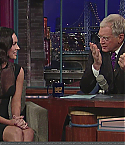 Filename=davidletterman0141.jpg
Filesize=319KiB
Dimensions=1280x720
Date added=Jun 30, 2009 davidletterman0141.jpg