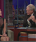 Filename=davidletterman0143.jpg
Filesize=345KiB
Dimensions=1280x720
Date added=Jun 30, 2009 davidletterman0143.jpg