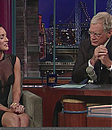Filename=davidletterman0144.jpg
Filesize=344KiB
Dimensions=1280x720
Date added=Jun 30, 2009 davidletterman0144.jpg