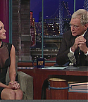 Filename=davidletterman0145.jpg
Filesize=339KiB
Dimensions=1280x720
Date added=Jun 30, 2009 davidletterman0145.jpg