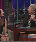 Filename=davidletterman0146.jpg
Filesize=348KiB
Dimensions=1280x720
Date added=Jun 30, 2009 davidletterman0146.jpg