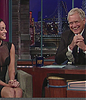 Filename=davidletterman0147.jpg
Filesize=340KiB
Dimensions=1280x720
Date added=Jun 30, 2009 davidletterman0147.jpg