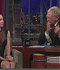 Filename=davidletterman0148.jpg
Filesize=346KiB
Dimensions=1280x720
Date added=Jun 30, 2009 davidletterman0148.jpg