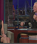 Filename=davidletterman0149.jpg
Filesize=342KiB
Dimensions=1280x720
Date added=Jun 30, 2009 davidletterman0149.jpg