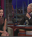 Filename=davidletterman0157.jpg
Filesize=337KiB
Dimensions=1280x720
Date added=Jun 30, 2009 davidletterman0157.jpg
