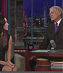 Filename=davidletterman0158.jpg
Filesize=340KiB
Dimensions=1280x720
Date added=Jun 30, 2009 davidletterman0158.jpg