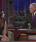 Filename=davidletterman0159.jpg
Filesize=323KiB
Dimensions=1280x720
Date added=Jun 30, 2009 davidletterman0159.jpg