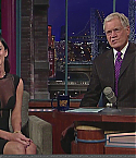 Filename=davidletterman0160.jpg
Filesize=327KiB
Dimensions=1280x720
Date added=Jun 30, 2009 davidletterman0160.jpg