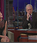 Filename=davidletterman0162.jpg
Filesize=347KiB
Dimensions=1280x720
Date added=Jun 30, 2009 davidletterman0162.jpg
