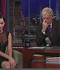 Filename=davidletterman0163.jpg
Filesize=338KiB
Dimensions=1280x720
Date added=Jun 30, 2009 davidletterman0163.jpg