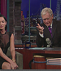 Filename=davidletterman0164.jpg
Filesize=348KiB
Dimensions=1280x720
Date added=Jun 30, 2009 davidletterman0164.jpg