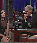 Filename=davidletterman0165.jpg
Filesize=351KiB
Dimensions=1280x720
Date added=Jun 30, 2009 davidletterman0165.jpg