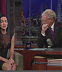 Filename=davidletterman0166.jpg
Filesize=342KiB
Dimensions=1280x720
Date added=Jun 30, 2009 davidletterman0166.jpg