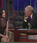Filename=davidletterman0167.jpg
Filesize=341KiB
Dimensions=1280x720
Date added=Jun 30, 2009 davidletterman0167.jpg