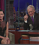 Filename=davidletterman0168.jpg
Filesize=344KiB
Dimensions=1280x720
Date added=Jun 30, 2009 davidletterman0168.jpg